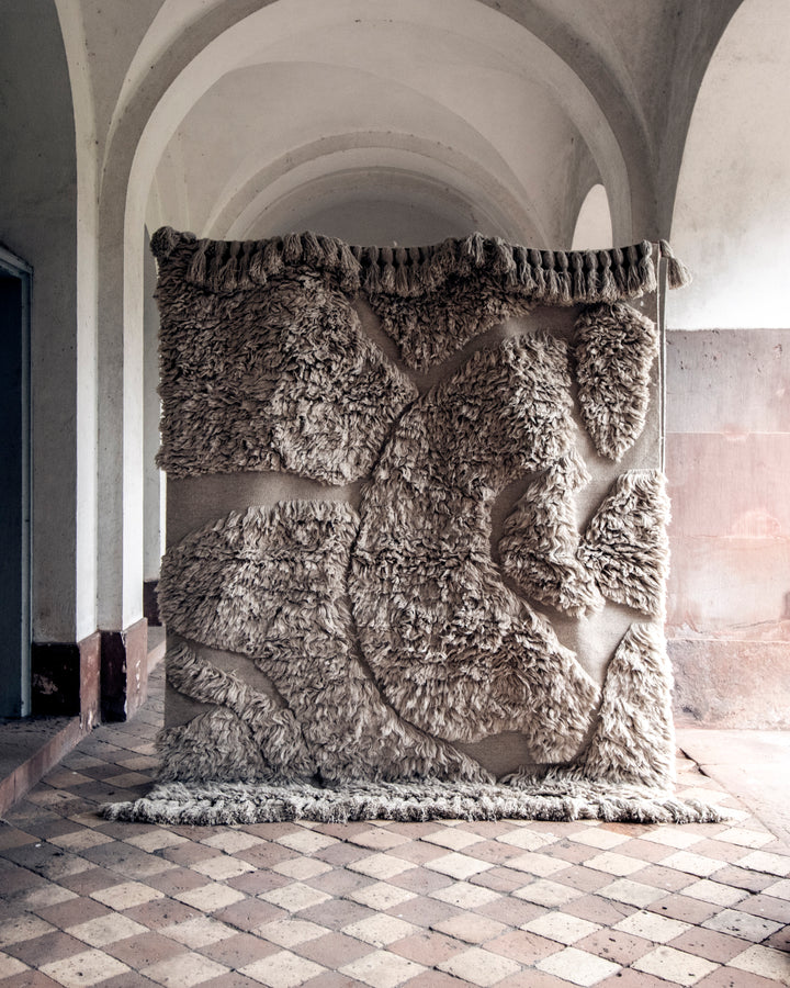 Rug No.07