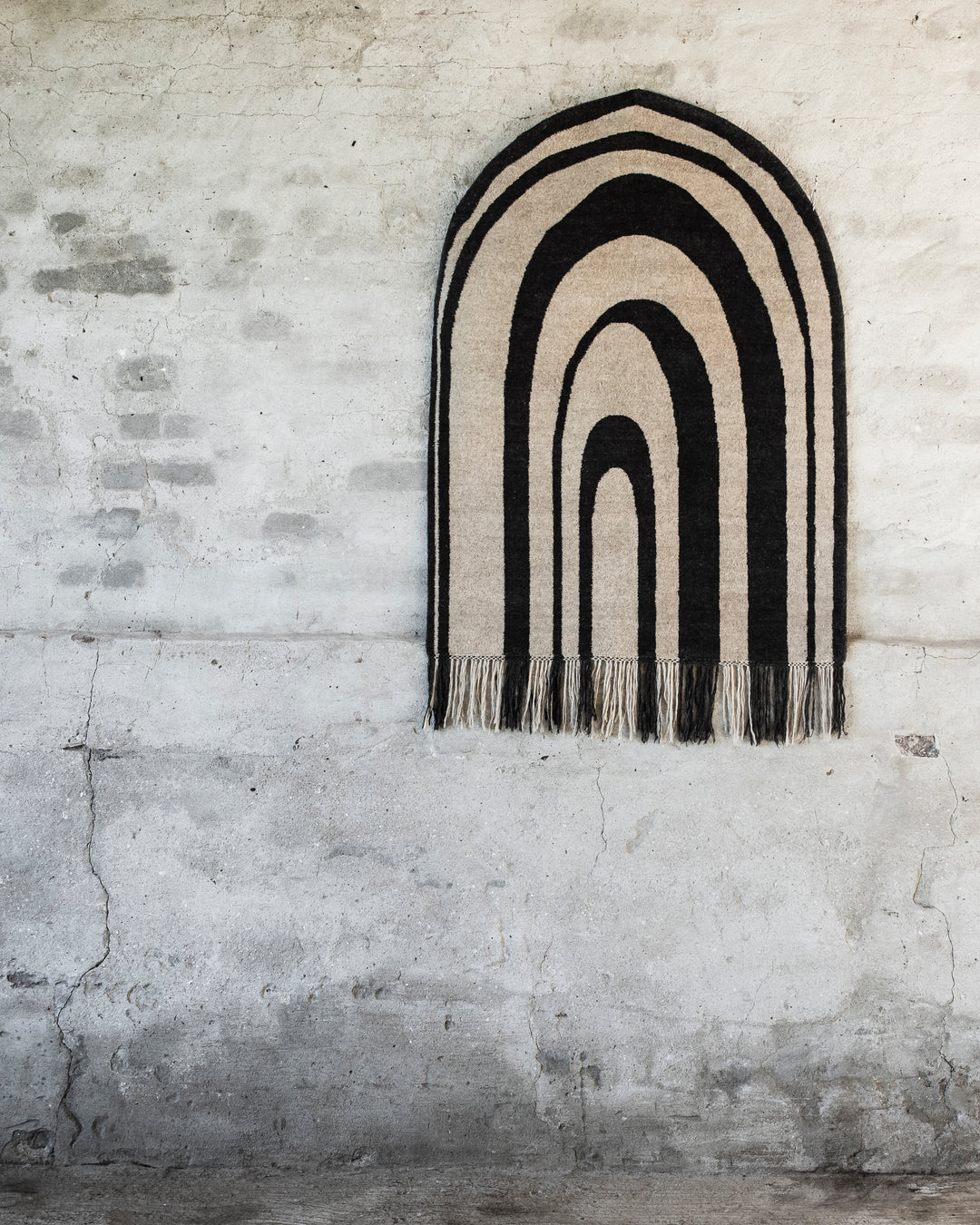 Rug No.06