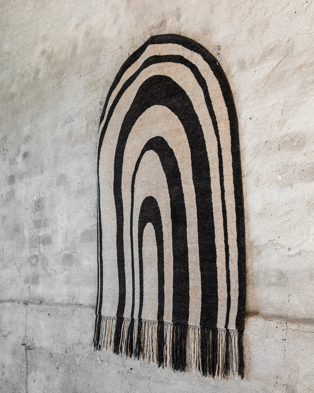 Rug No.06