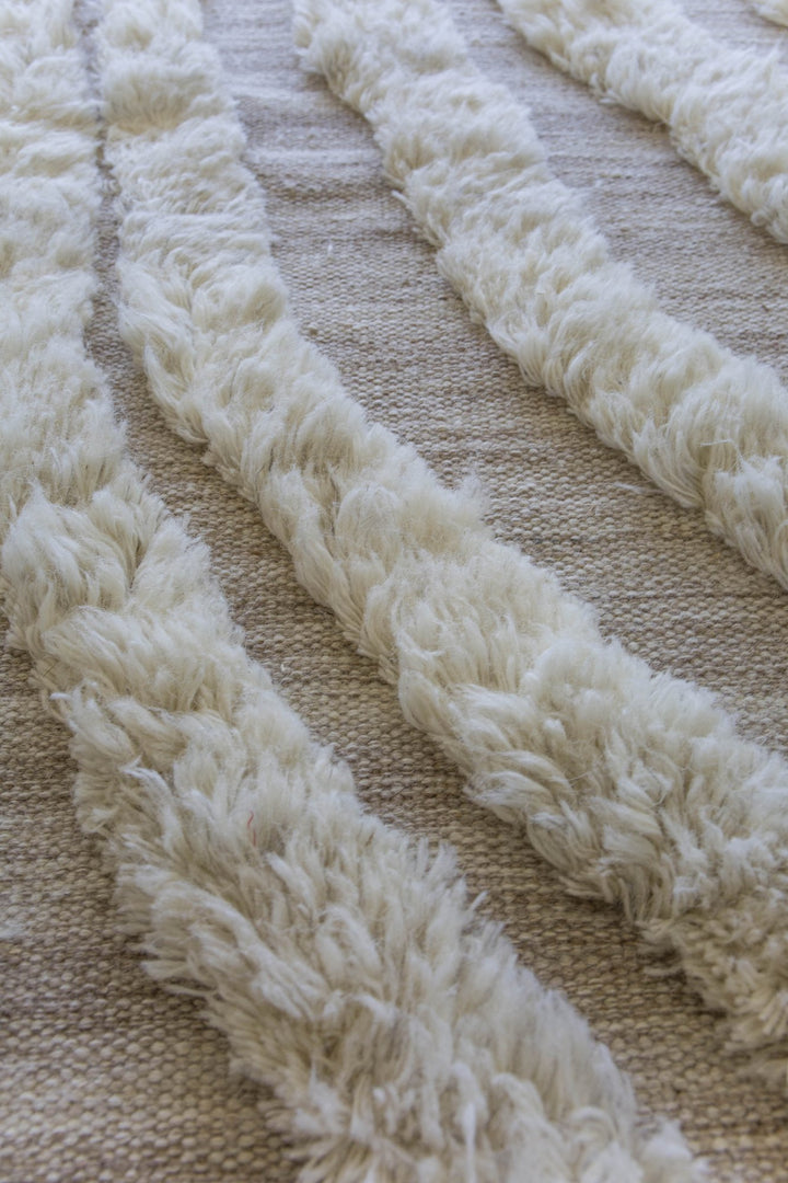 Rug No.02