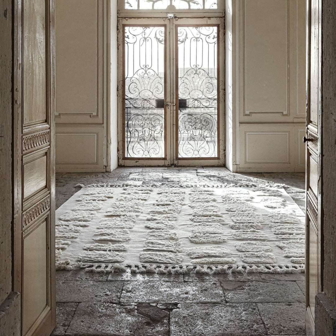 Rug No.05
