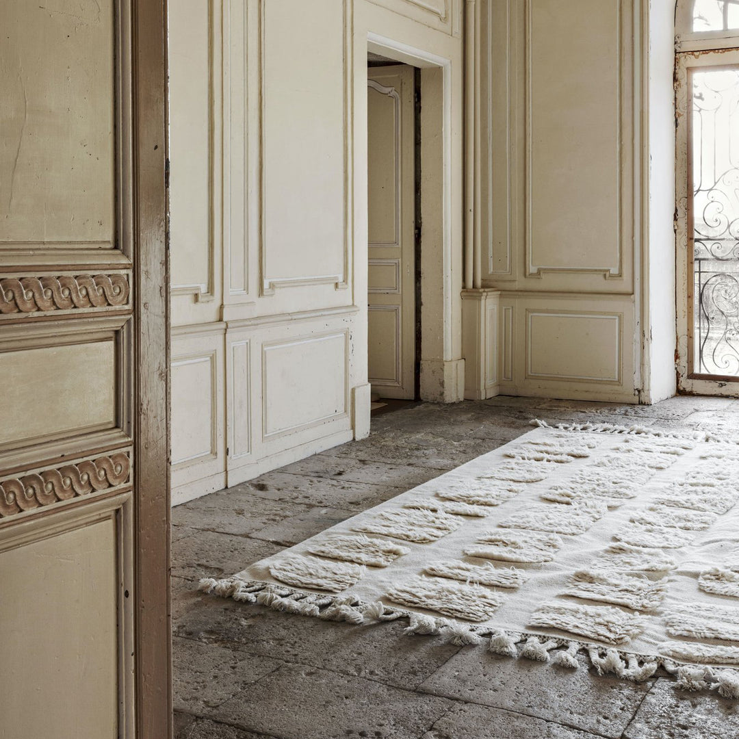 Rug No.05