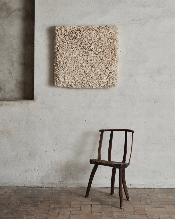 Tapestry No.02