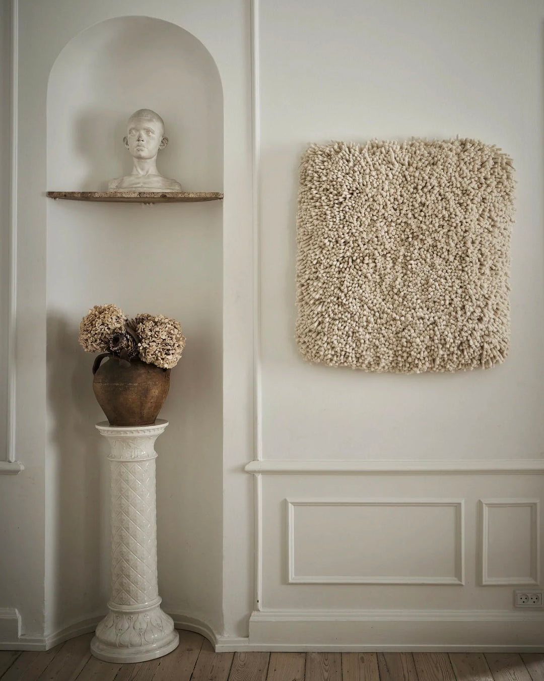 Tapestry No.02
