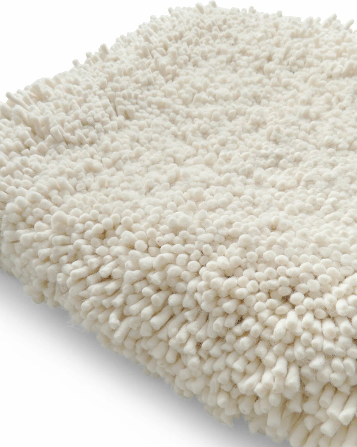 Tapestry No.02