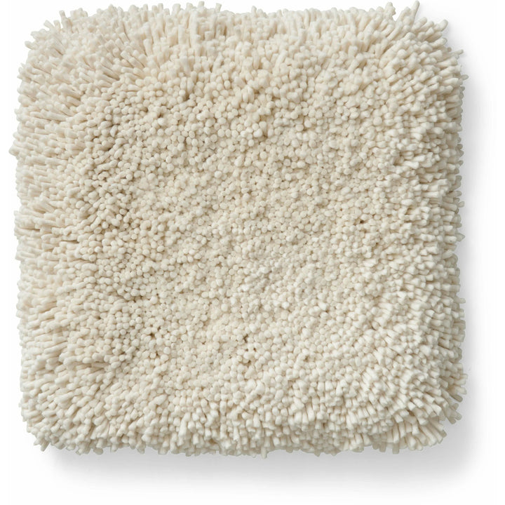 Tapestry No.02