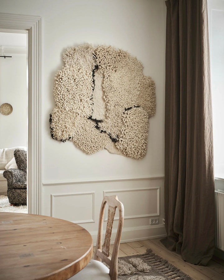 Tapestry No.03