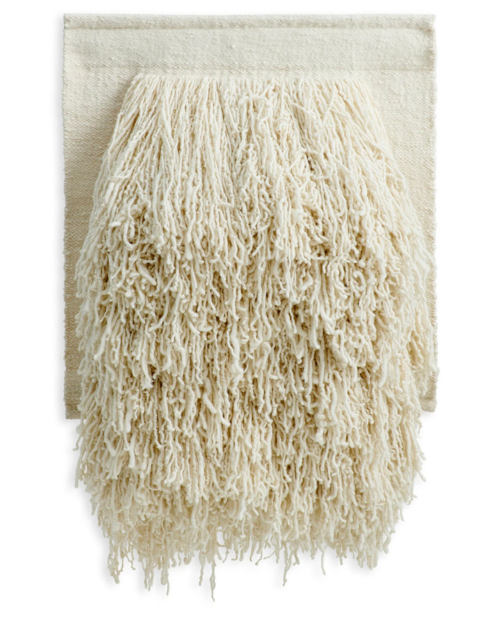 Tapestry No.04