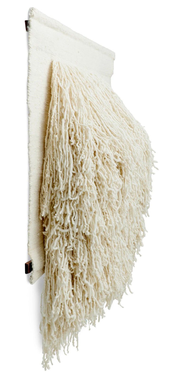 Tapestry No.04