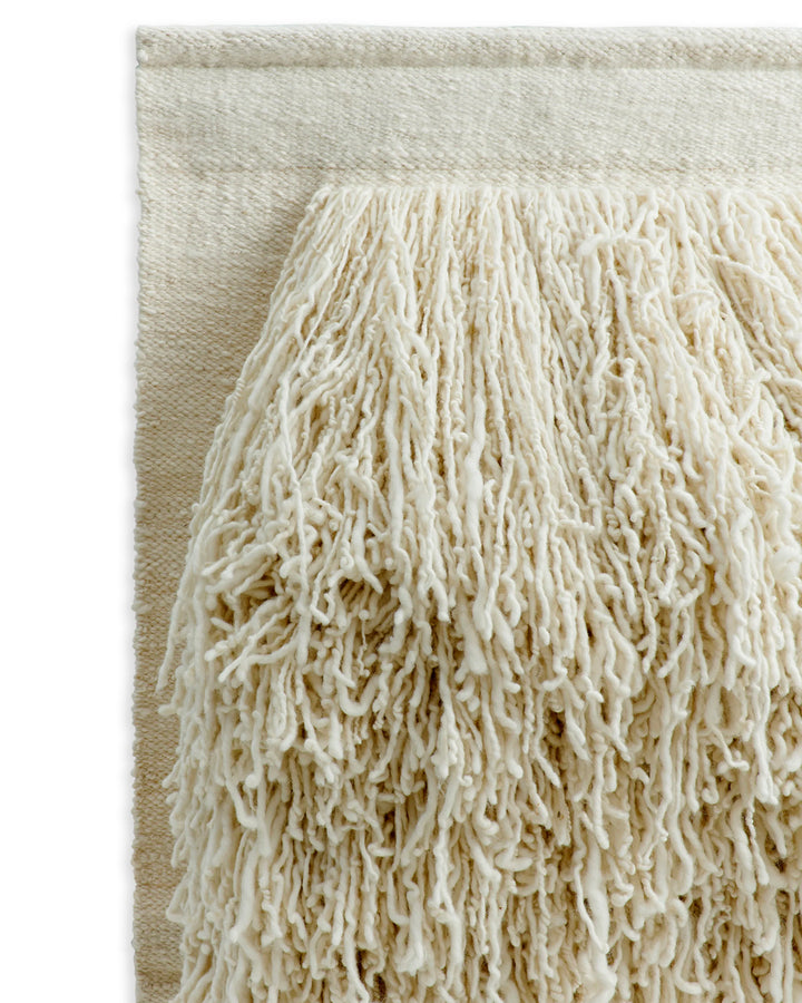 Tapestry No.04
