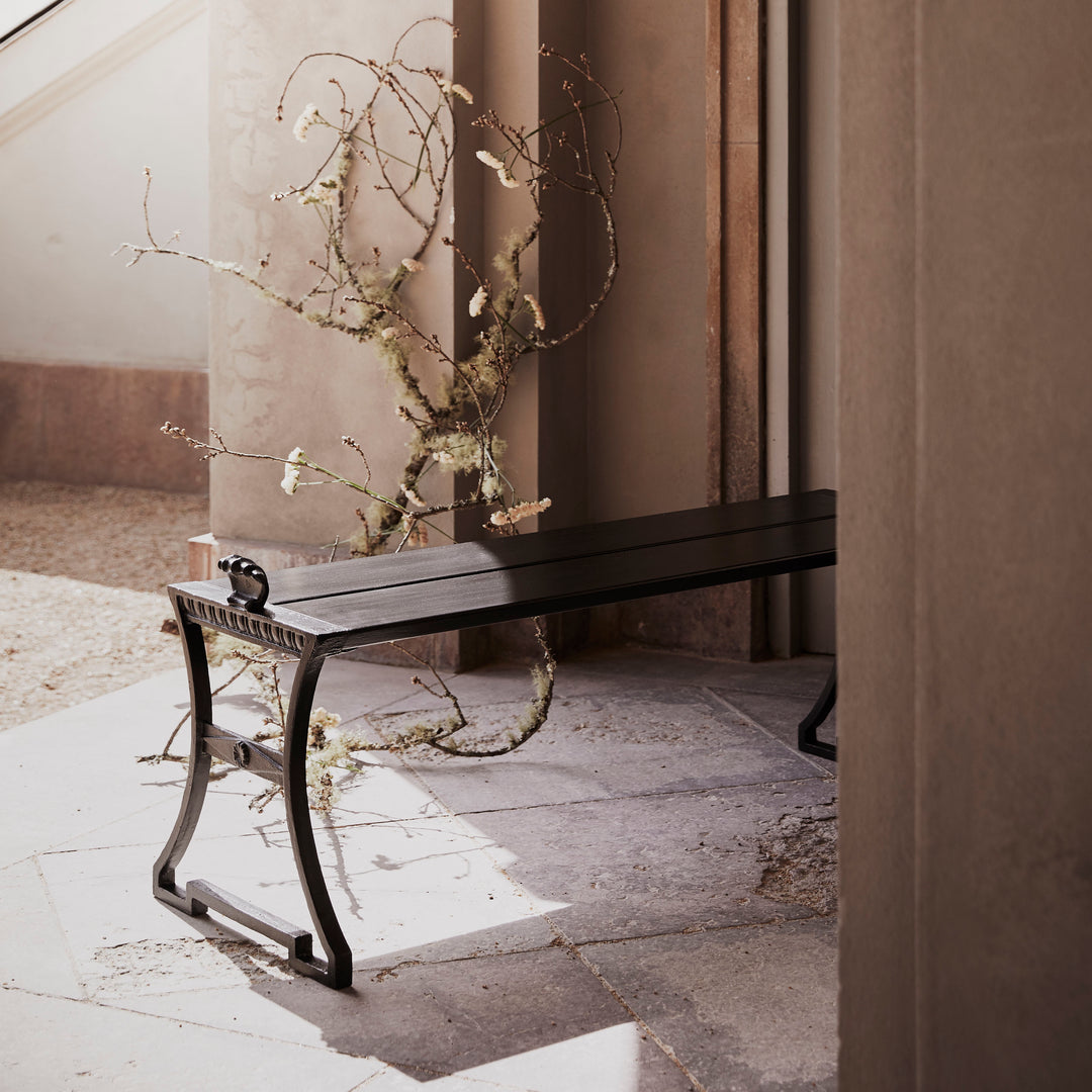 Garden Furniture Nr.2