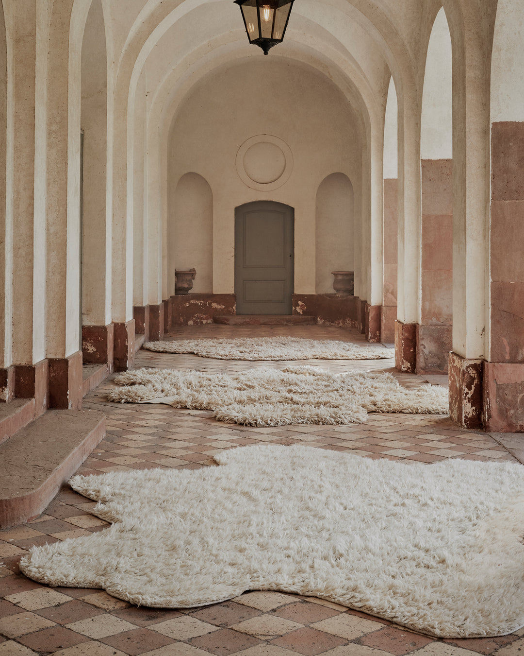 Rug No.09