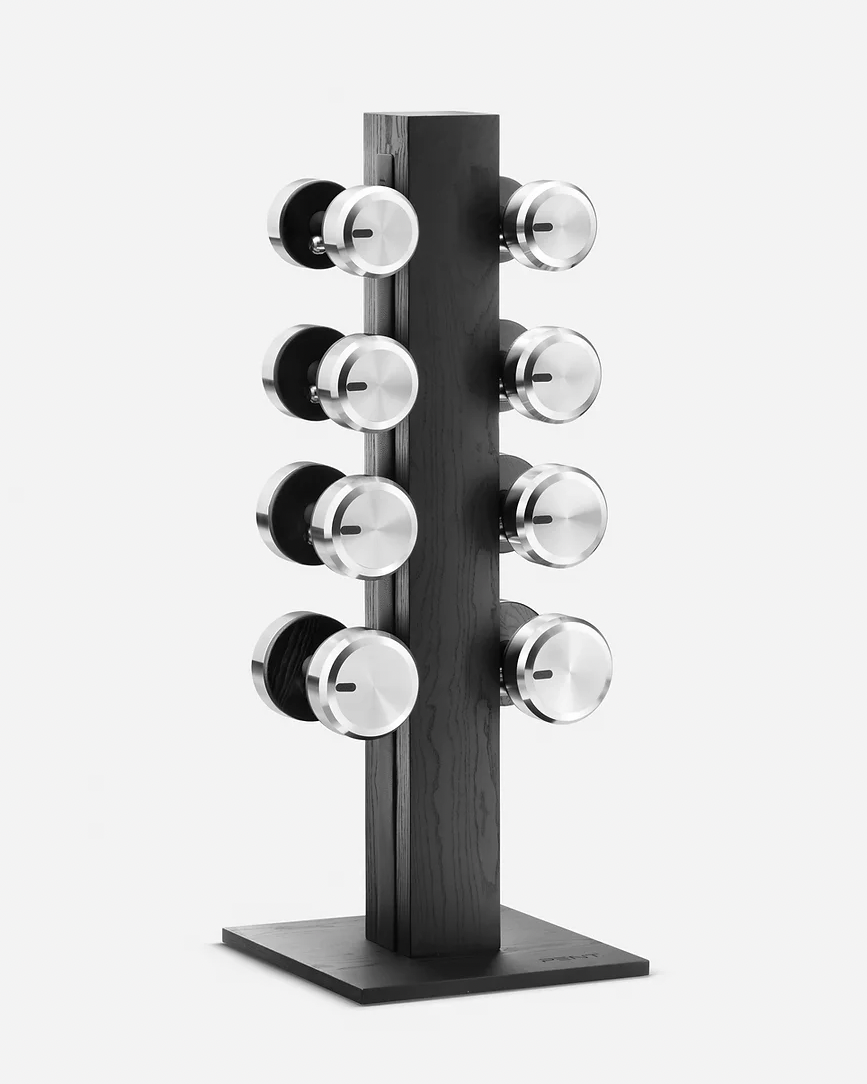 COLMIA Dumbbells Light- POWER