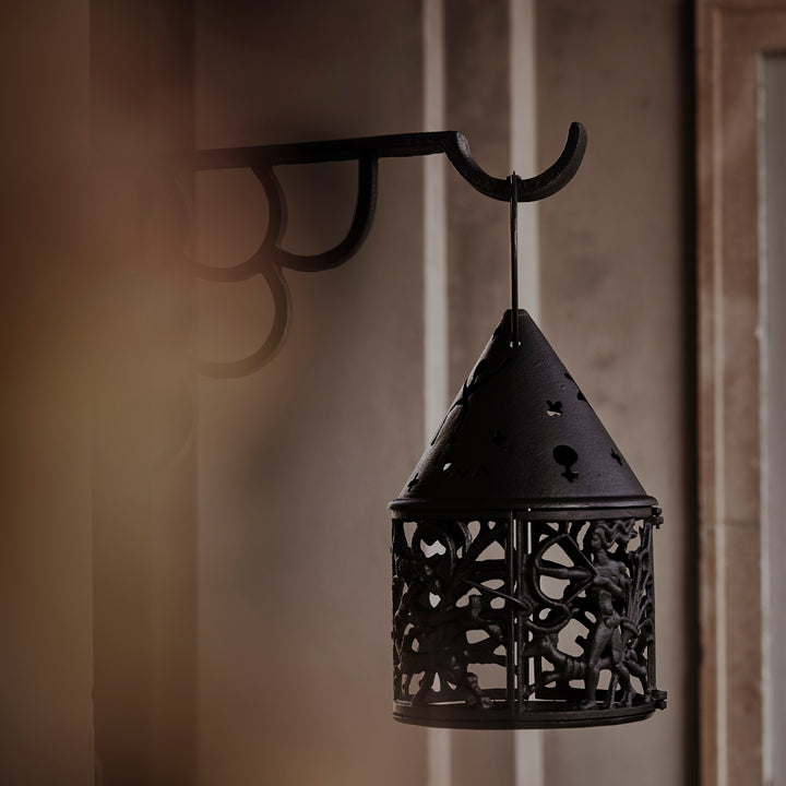 Diana Lantern