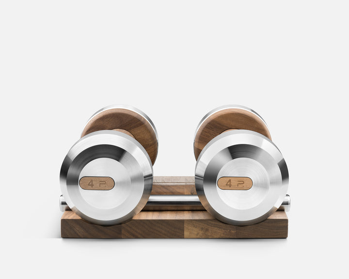 COLMIA Dumbbells