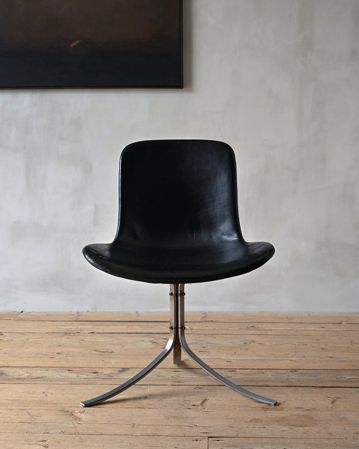 PK 9 Dining chair
